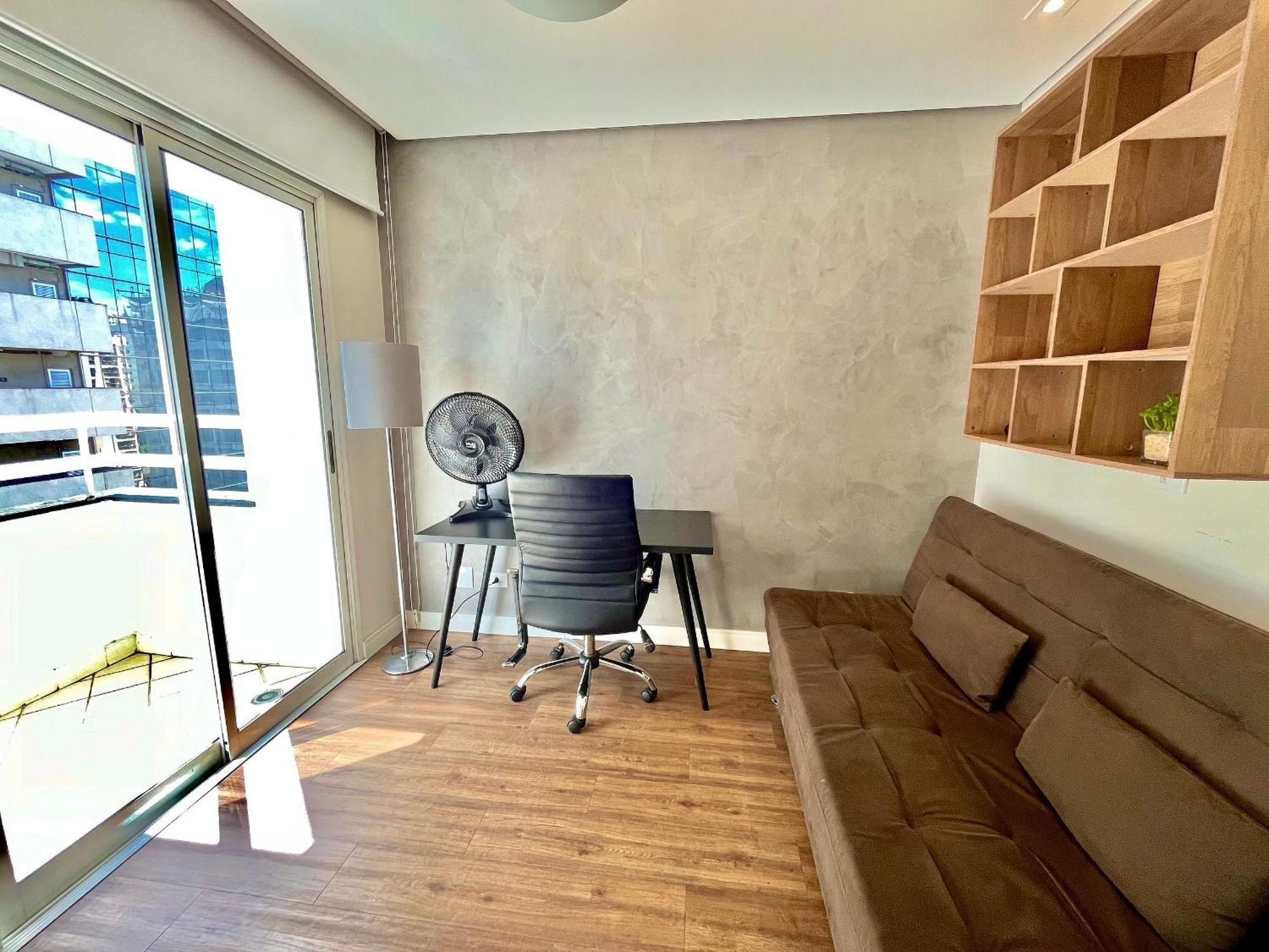 Lflats No Hotel Stella Vega Sao Paulo Dış mekan fotoğraf