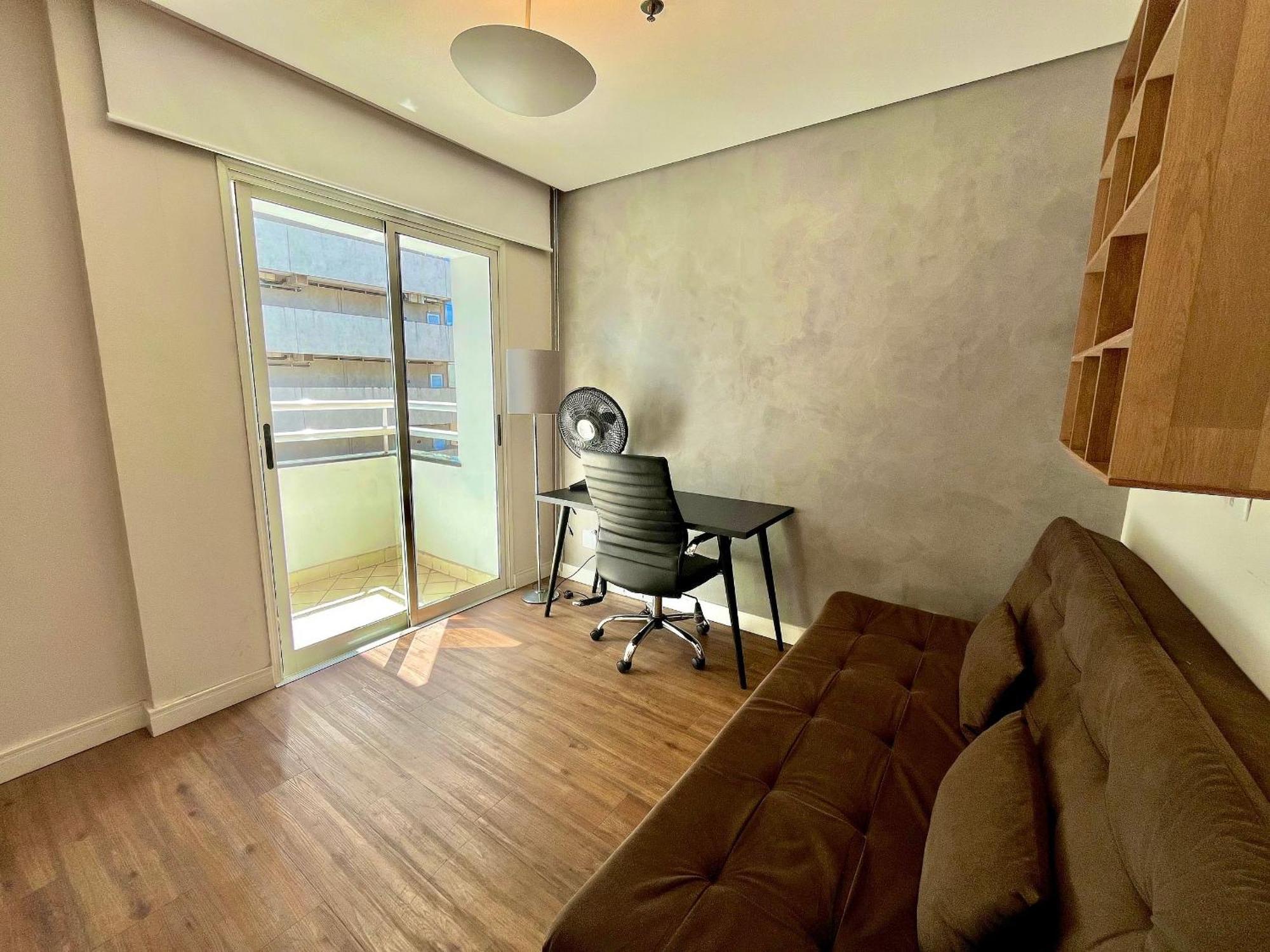 Lflats No Hotel Stella Vega Sao Paulo Dış mekan fotoğraf